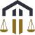 COLLBLANC ABOGADOS HERENCIAS SITE ICON