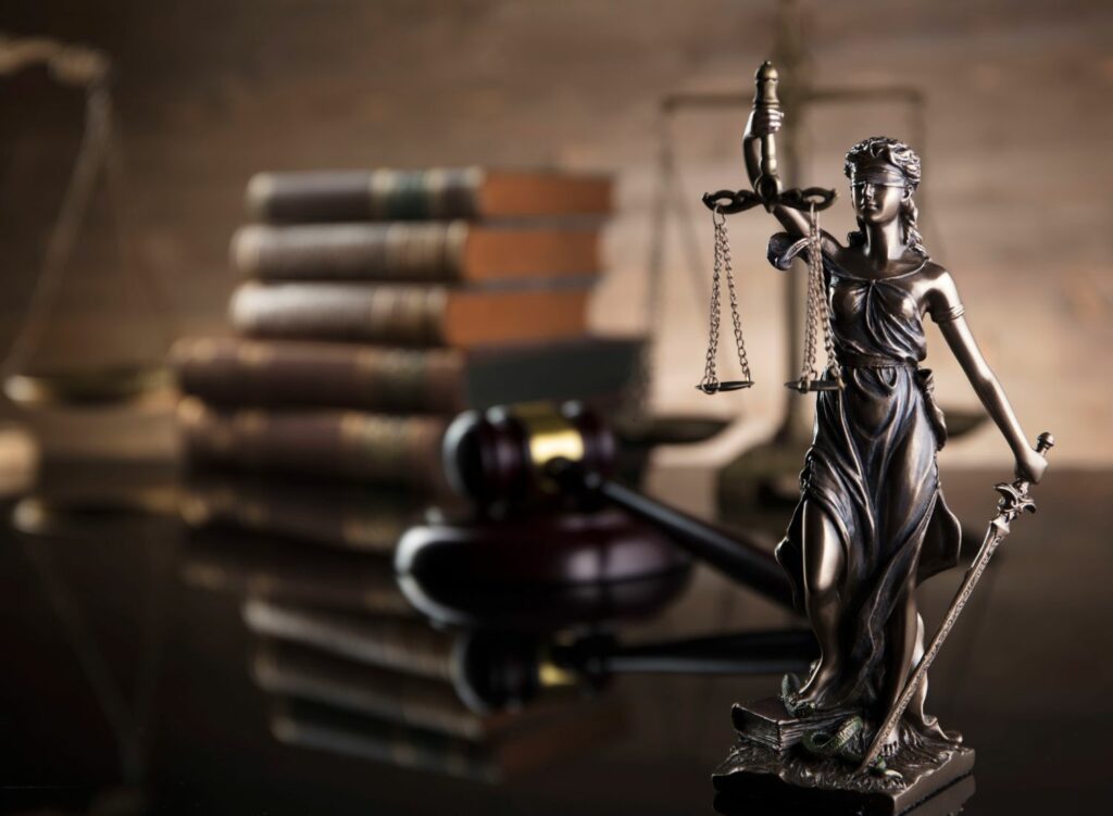 abogados herencia