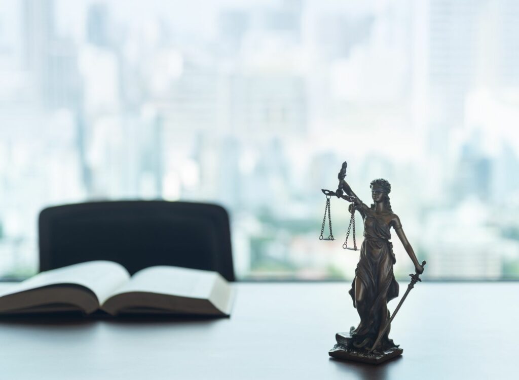 abogados herencia resolución conflictos