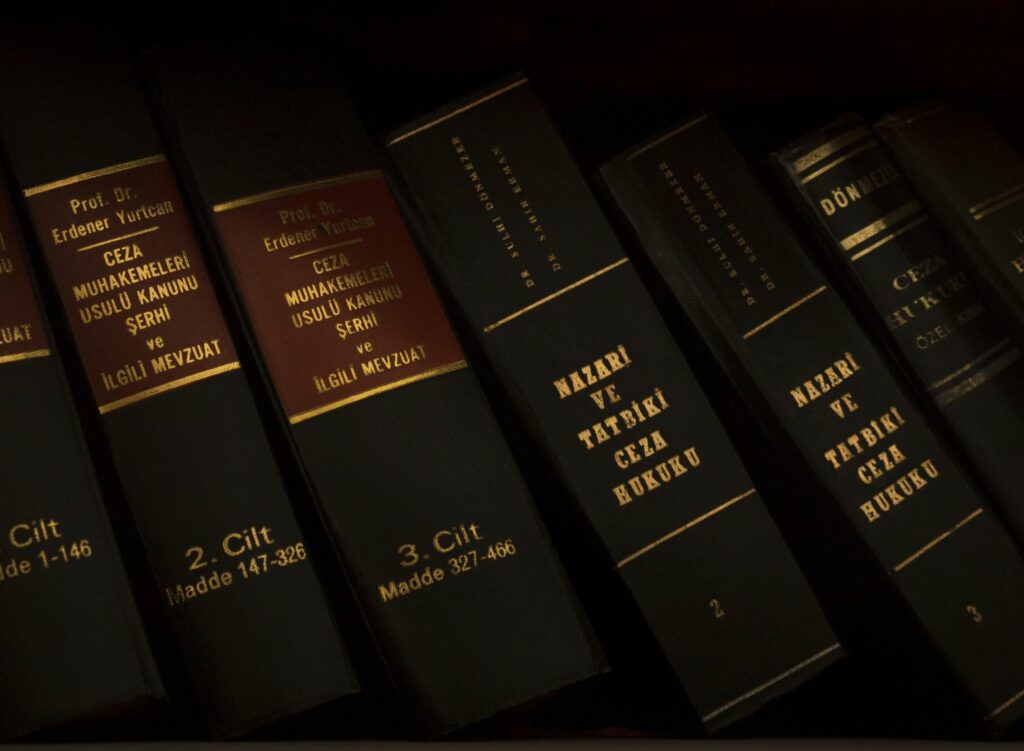 abogados herencias barcelona
